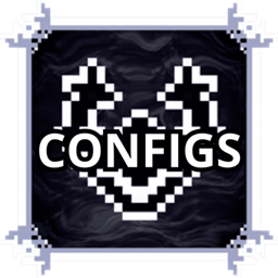 ROARING CONFIGS project image