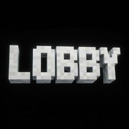 MCrosLobbySet project image