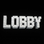 MCrosLobbySet logo