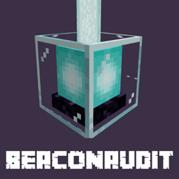 BeaconAudit