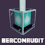 BeaconAudit logo