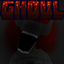 The Ghoul (REUPLOADED) logo