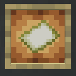 Old Map Texture logo enlarged