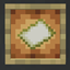 Old Map Texture logo