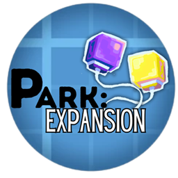 Create: Park Expansions