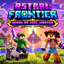 Astral_Frontier logo