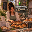 Homemade Buns (EA) by Somik & Severinka - Tradução PTBR logo