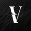 Vanta FFA logo