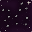 Ad Astra: Asteroid Belt logo