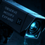 CCTV Forge VISION logo