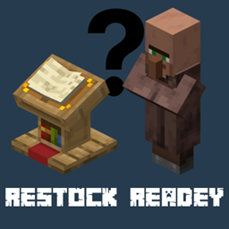 RestockReady