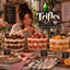 Trifles by Somik & Severinka - Tradução PTBR logo