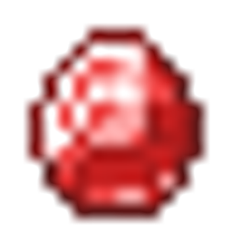 ender pearl avanzada