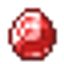 ender pearl avanzada logo