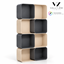 Novi Modular Shelf [VZ] logo