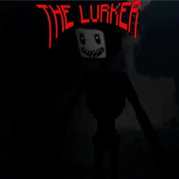 The Lurker.