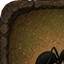 Queen's Burrow logo