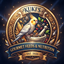 Kuki's Gourmet Feeds & Nutrition logo