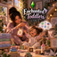 Enchanted Toddlers by Tralfaz - Tradução PTBR logo