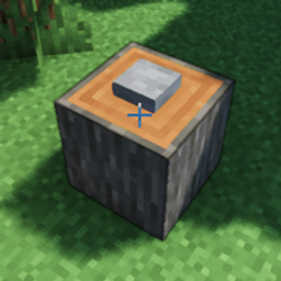 The Button