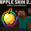 APPLE SKIN 2.0 logo