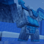just a cold adventure logo
