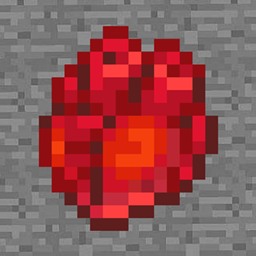 Heartcore Mode project image