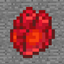 Heartcore Mode logo