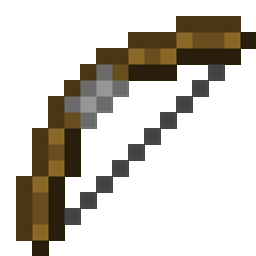 Bow/Xbow Status project image