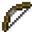 Bow/Xbow Status logo