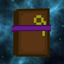 PotionBooks logo