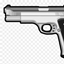 .87FPkKTLEON's narco empire new dawn logo