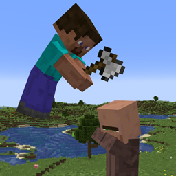 Heavy Axe