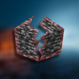Silly's Bedrock breaker project image