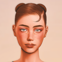 Base Sim #1 Evelyn H.