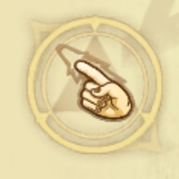 Banish a Sim Spell - Traduction FR project image