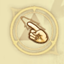 Banish a Sim Spell - Traduction FR logo