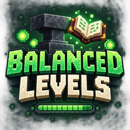 Balanced Levels