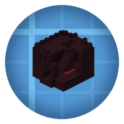 Create: Structured