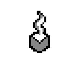 Steamhearth project image