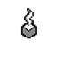 Steamhearth logo