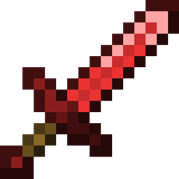 Red Diamond Pack - Buky50_ logo