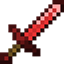 Red Diamond Pack - Buky50_ logo