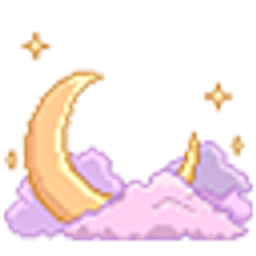 MoonShard [build 0.0.1]