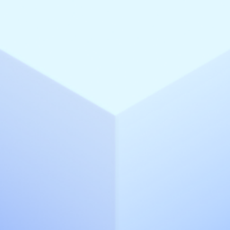 Cotton Sky logo