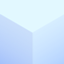 Cotton Sky logo