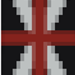My Serverpack 2026 logo