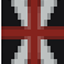 My Serverpack 2026 logo