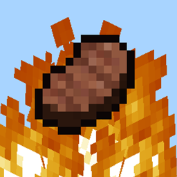 Fire Aspect Should Cook