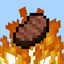 Fire Aspect Should Cook logo